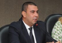 JÚNIOR NASCIMENTO PROPÕE BIBLIOTECAS PÚBLICAS ESPECIALIZADAS EM ATENDIMENTO A PESSOAS COM TEA