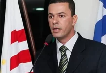 Ex-vereador baiano tem pedido de soltura negado pelo STF; réu responde por homicídio