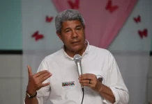 Jerônimo envia projeto para aumentar alíquota do ICMS; veja percentual