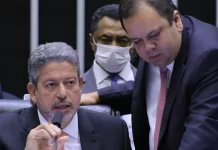 Dois ministros de Lula devem apoiar favorito de Lira nas eleições para presidente da Câmara