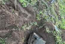 Casal é preso por homicídio e ocultação de cadáver da própria filha de apenas 8 meses em Senhor do Bonfim