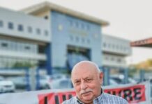 ROUBO AOS APOSENTADOS DO INSS: sindicato que tem irmão de Lula arrecadou R$ 259 milhões desde 2019