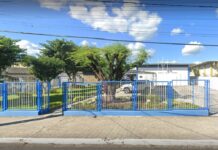 Campo Formoso ganha 2ª Vara Cível; TJ-BA amplia estrutura para acelerar processos na região