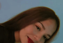 A jovem morreu após comer um acarajé em Senhor do Bonfim, na última quinta-feira (10)