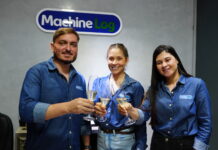 Campo Formoso recebe novo impulso econômico com a chegada da Machine Log, gigante em logística de máquinas pesadas
