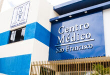 CÂMARA DE VEREADORES APROVA PROJETO DE ELMO QUE GARANTE R$ 3.820,700,00 PARA O HOSPITAL SÃO FRANCISCO