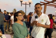 Nova creche em Curral Velho fortalece a educação infantil em Campo Formoso